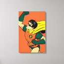 Suche nach fighting kunst Fighting sound effect words