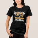 Suche nach bienen cartoons tshirts Rett der bienen