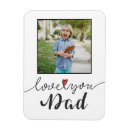 Recherche de love vœux cartes Vous aimez