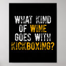 Suche nach kickbox poster Karate