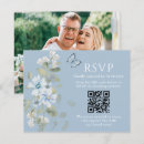 Suche nach romantisch rsvp karten Boho