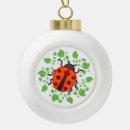 Suche nach rotkehlchen ornamente Niedlich