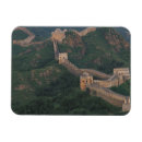 Suche nach mauer magnete Landschaft
