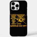 Recherche de commun iphone coques Monogramme