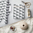 Suche nach mops geschenkpapier Haustiere