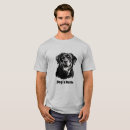 Suche nach silhouttes tshirts Silhouette