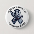 Recherche de cause de conscience badges Causes