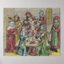 Recherche de surgery posters School