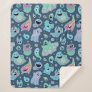 Recherche de halloween couvertures plaids Fantôme