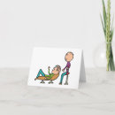 Suche nach psychiater karten Psychologe