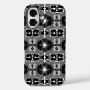 Recherche de miroir iphone coques Géométrique