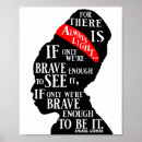 Suche nach christian art poster Quotes