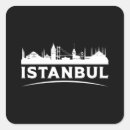 Suche nach istanbul aufkleber Stadtbild