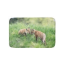 Recherche de canin maison deco Sauvage