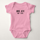 Suche nach rpg babykleidung Gaming