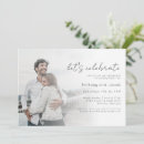 Recherche de photo engagement Calligraphie