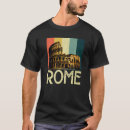 Recherche de vatican vêtements Colisée