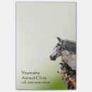 Suche nach tierarzt post it Hunde