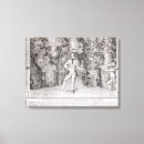 Suche nach die bühne poster leinwandbilder Schule