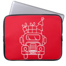 Suche nach auto elektronik zubehör Weihnachten