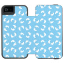 Recherche de trace iphone coques Pour elle