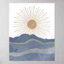 Suche nach zur sonne poster Sonnenstrahlen