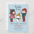 Recherche de de bonhomme neige invitations Pour tous