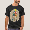Suche nach horoskope tshirts Steinbock