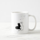Recherche de steinlen tasses Chats