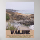 Suche nach werts poster Motivierend