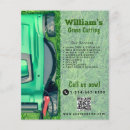 Suche nach rasenmäher flyer Gartenpflege