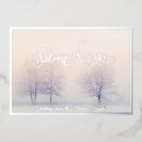 Suche nach stille nacht Winter