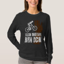 Recherche de étui tshirts Vélo