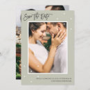 Suche nach wunderlich save the date Elegant