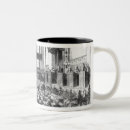 Recherche de procès tasses École