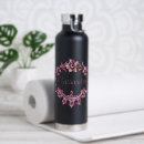 Suche nach steampunk trinkflaschen Viktorianisch