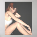 Recherche de spa posters Femme