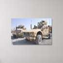 Suche nach 4x4 leinwandbilder Oshkosh