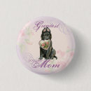 Recherche de belges badges Berger belge