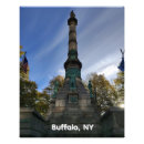 Suche nach büffel foto poster Druck