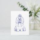 Suche nach shih tzu postkarten Hund