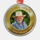 Suche nach verliebt ornamente Foto