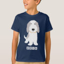 Suche nach haustierliebhaber tshirts Haustiere