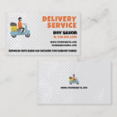 Suche nach kurier visitenkarten Motorrad