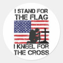 Suche nach usa flag aufkleber Patriotisch