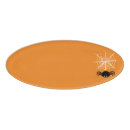 Recherche de halloween badge identification Octobre