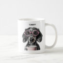 Suche nach haustierbecher Dogs