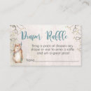 Recherche de de couche culotte invitations Tombola