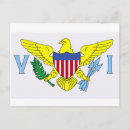 Recherche de timbre poste de drapeau Femmes