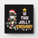 Suche nach weihnachtsmann fotoplatten Lustig